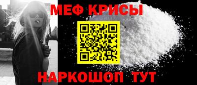 a pvp Комсомольск-на-Амуре