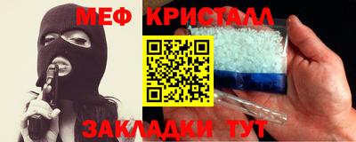 a pvp Комсомольск-на-Амуре