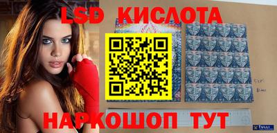 спайс Коммунар