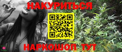 a pvp Комсомольск-на-Амуре