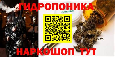сатива Конаково