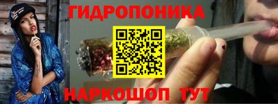 a pvp Комсомольск-на-Амуре