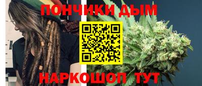 a pvp Комсомольск-на-Амуре